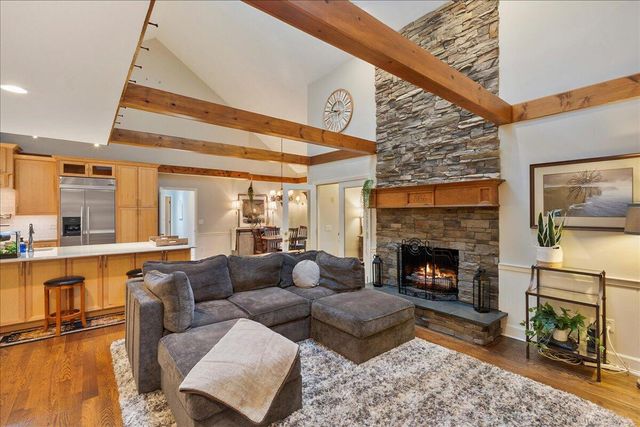 3705 Higbee Woods Court, Lexington, KY 40503