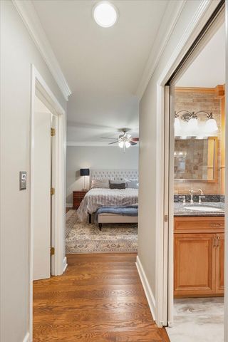 3705 Higbee Woods Court, Lexington, KY 40503