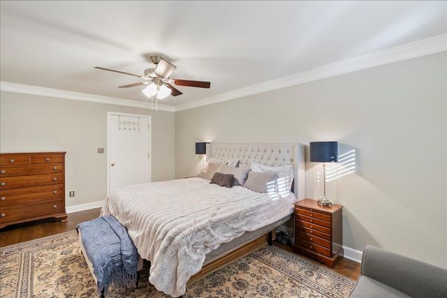 3705 Higbee Woods Court, Lexington, KY 40503