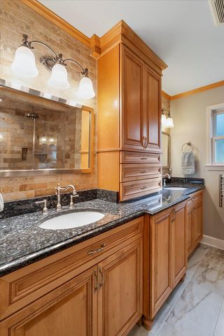 3705 Higbee Woods Court, Lexington, KY 40503