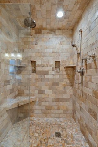 3705 Higbee Woods Court, Lexington, KY 40503