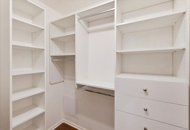 3705 Higbee Woods Court, Lexington, KY 40503