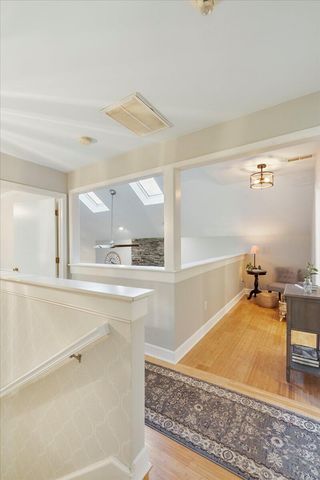 3705 Higbee Woods Court, Lexington, KY 40503