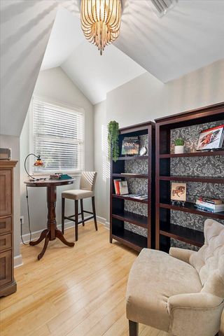 3705 Higbee Woods Court, Lexington, KY 40503