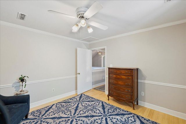 3705 Higbee Woods Court, Lexington, KY 40503