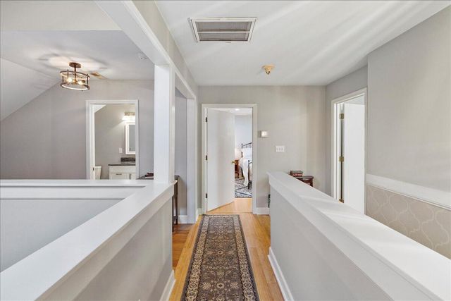 3705 Higbee Woods Court, Lexington, KY 40503