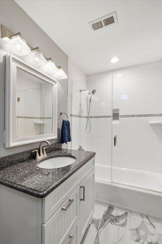 3705 Higbee Woods Court, Lexington, KY 40503