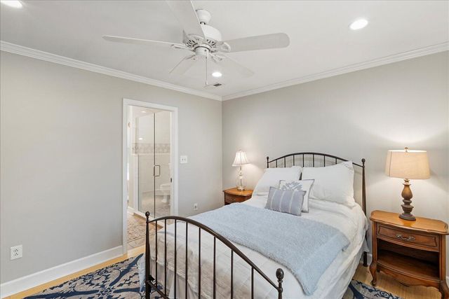 3705 Higbee Woods Court, Lexington, KY 40503