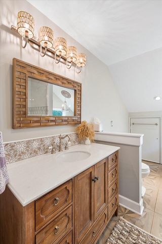 3705 Higbee Woods Court, Lexington, KY 40503