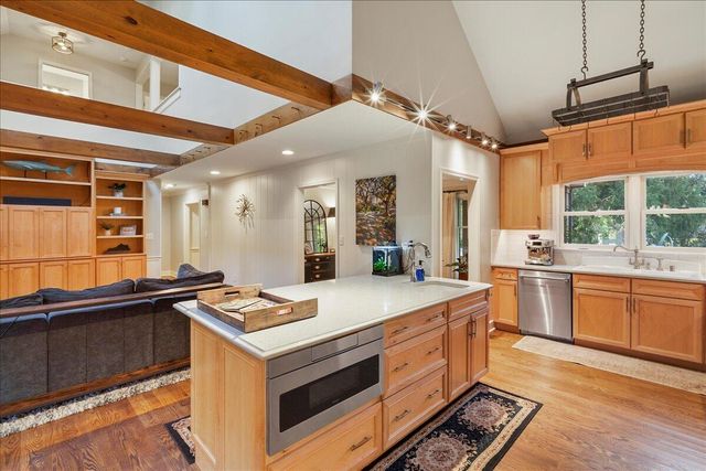 3705 Higbee Woods Court, Lexington, KY 40503