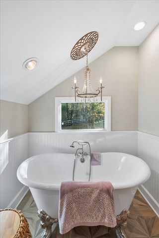 3705 Higbee Woods Court, Lexington, KY 40503