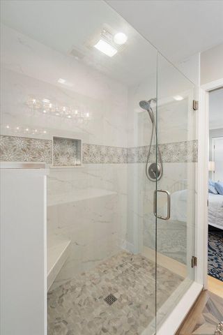 3705 Higbee Woods Court, Lexington, KY 40503