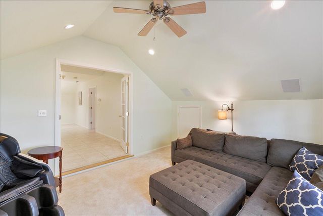 3705 Higbee Woods Court, Lexington, KY 40503