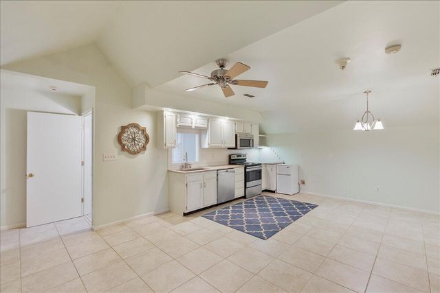 3705 Higbee Woods Court, Lexington, KY 40503