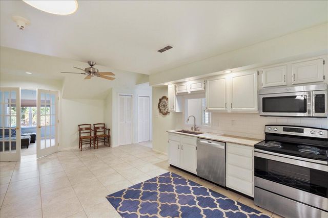 3705 Higbee Woods Court, Lexington, KY 40503