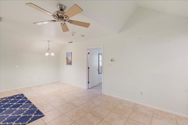 3705 Higbee Woods Court, Lexington, KY 40503