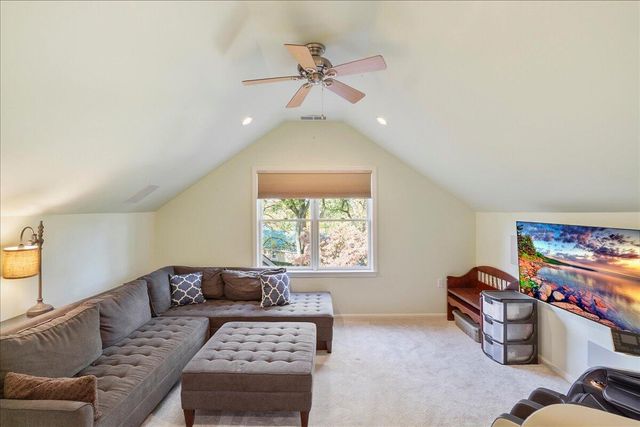 3705 Higbee Woods Court, Lexington, KY 40503