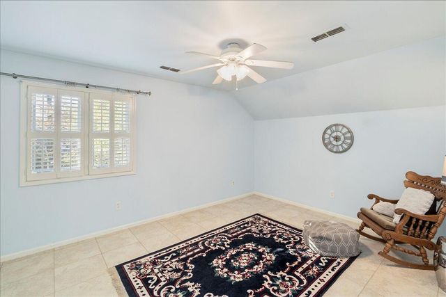 3705 Higbee Woods Court, Lexington, KY 40503