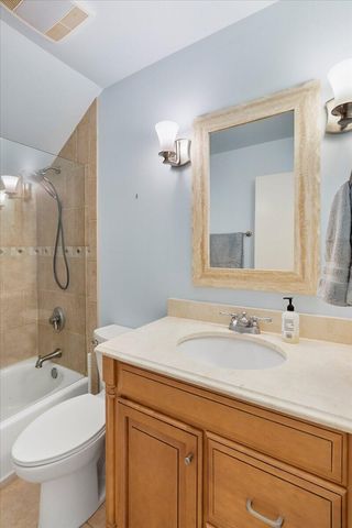 3705 Higbee Woods Court, Lexington, KY 40503