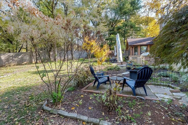 3705 Higbee Woods Court, Lexington, KY 40503