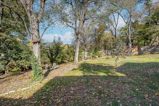 3705 Higbee Woods Court, Lexington, KY 40503