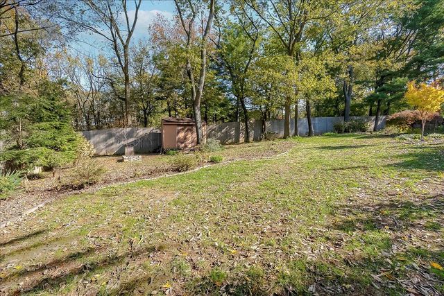 3705 Higbee Woods Court, Lexington, KY 40503