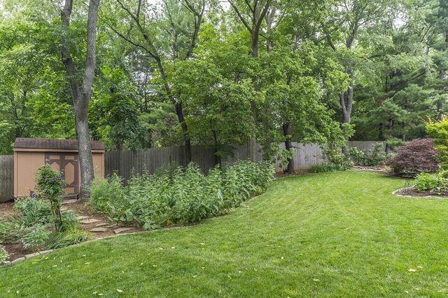 3705 Higbee Woods Court, Lexington, KY 40503