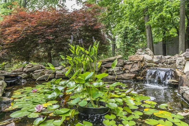 3705 Higbee Woods Court, Lexington, KY 40503