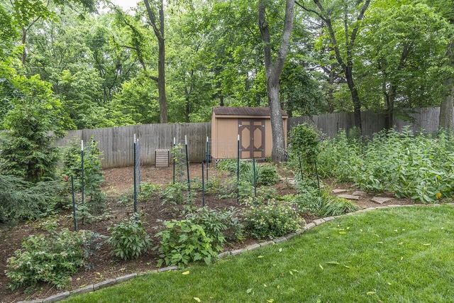 3705 Higbee Woods Court, Lexington, KY 40503