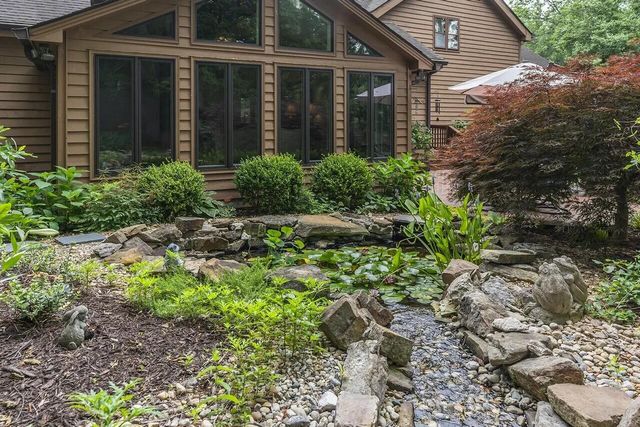 3705 Higbee Woods Court, Lexington, KY 40503