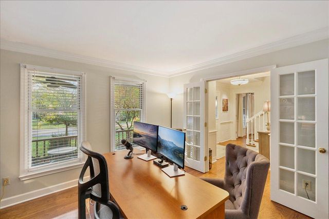 3705 Higbee Woods Court, Lexington, KY 40503