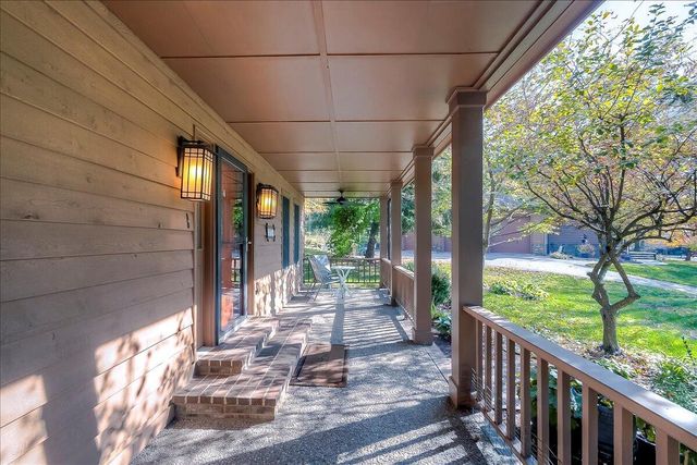 3705 Higbee Woods Court, Lexington, KY 40503