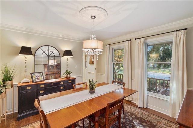 3705 Higbee Woods Court, Lexington, KY 40503