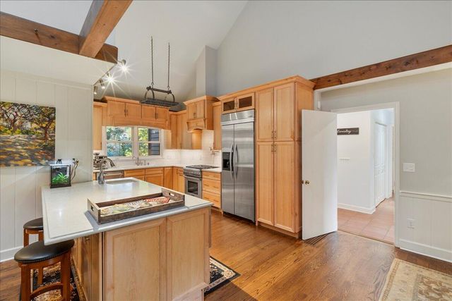 3705 Higbee Woods Court, Lexington, KY 40503