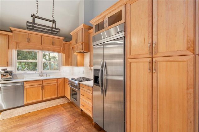 3705 Higbee Woods Court, Lexington, KY 40503