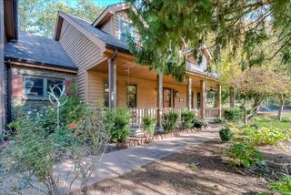 3705 Higbee Woods Court, Lexington, KY 40503