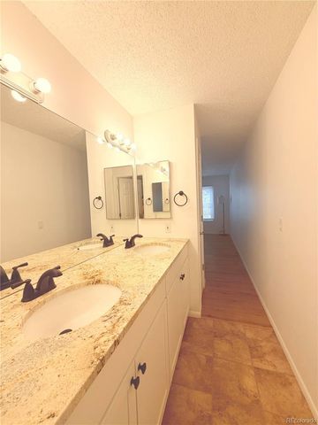 6475 S Dayton Street 102, Englewood, CO 80111