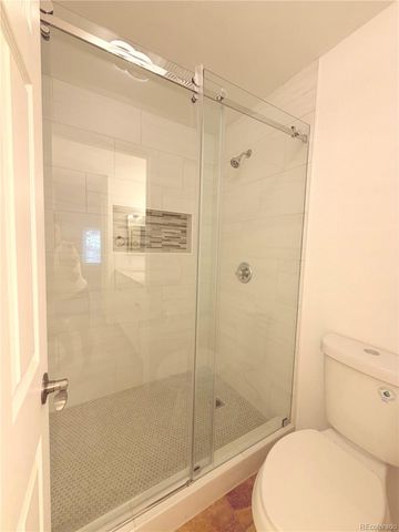 6475 S Dayton Street 102, Englewood, CO 80111