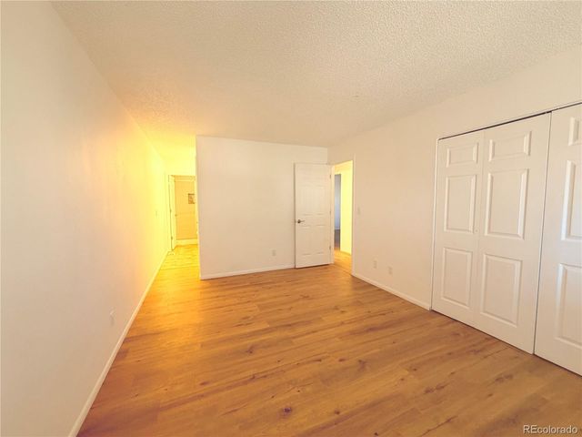6475 S Dayton Street 102, Englewood, CO 80111