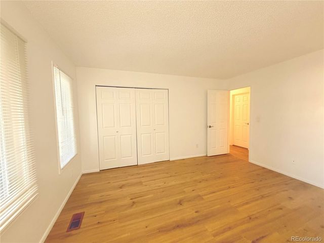 6475 S Dayton Street 102, Englewood, CO 80111