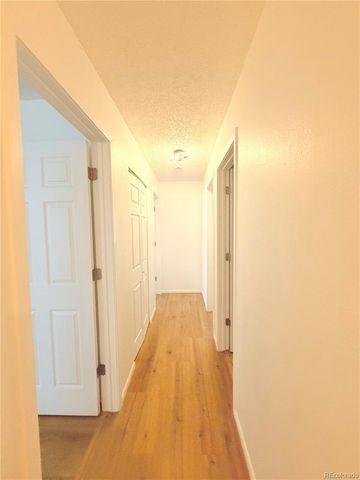 6475 S Dayton Street 102, Englewood, CO 80111