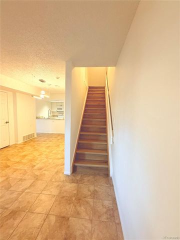 6475 S Dayton Street 102, Englewood, CO 80111