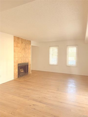 6475 S Dayton Street 102, Englewood, CO 80111