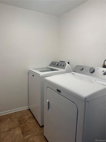 6475 S Dayton Street 102, Englewood, CO 80111