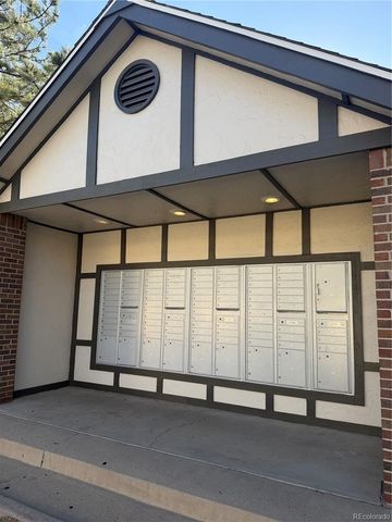 6475 S Dayton Street 102, Englewood, CO 80111
