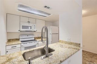 6475 S Dayton Street 102, Englewood, CO 80111