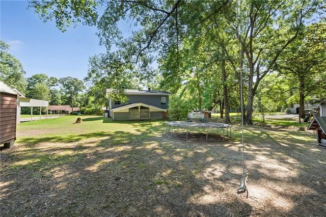 209 Bemis Street, Saraland, AL 36571