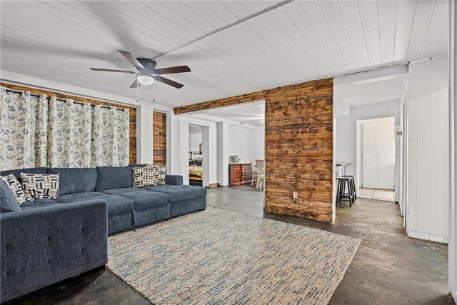 209 Bemis Street, Saraland, AL 36571