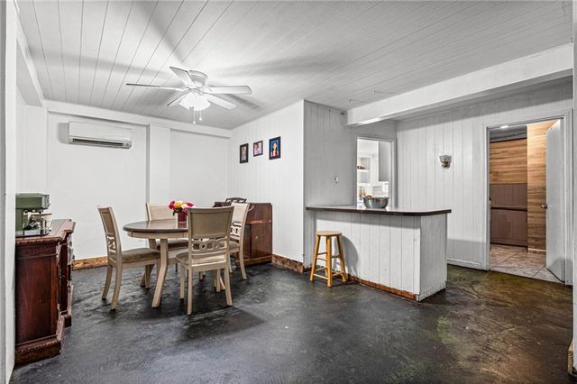 209 Bemis Street, Saraland, AL 36571