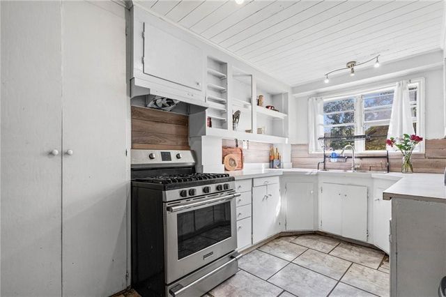 209 Bemis Street, Saraland, AL 36571